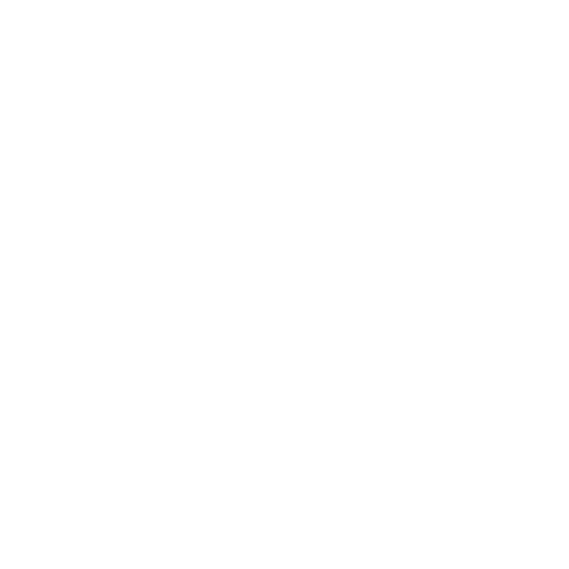 tel-icon