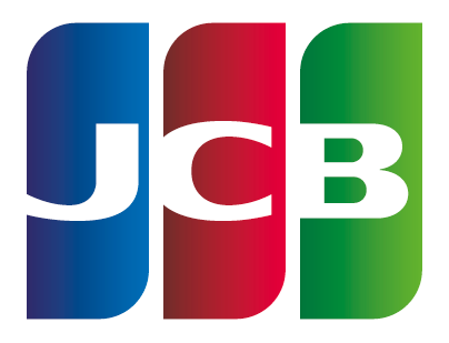 jcb_logo