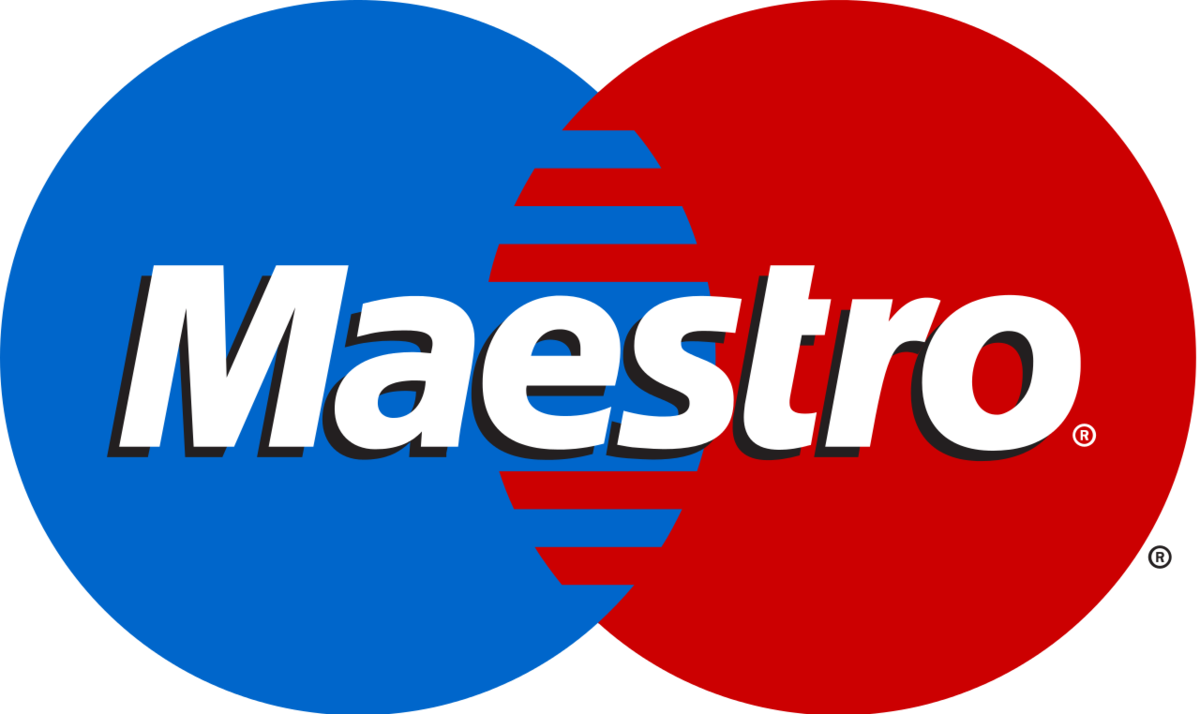 maestro_logo