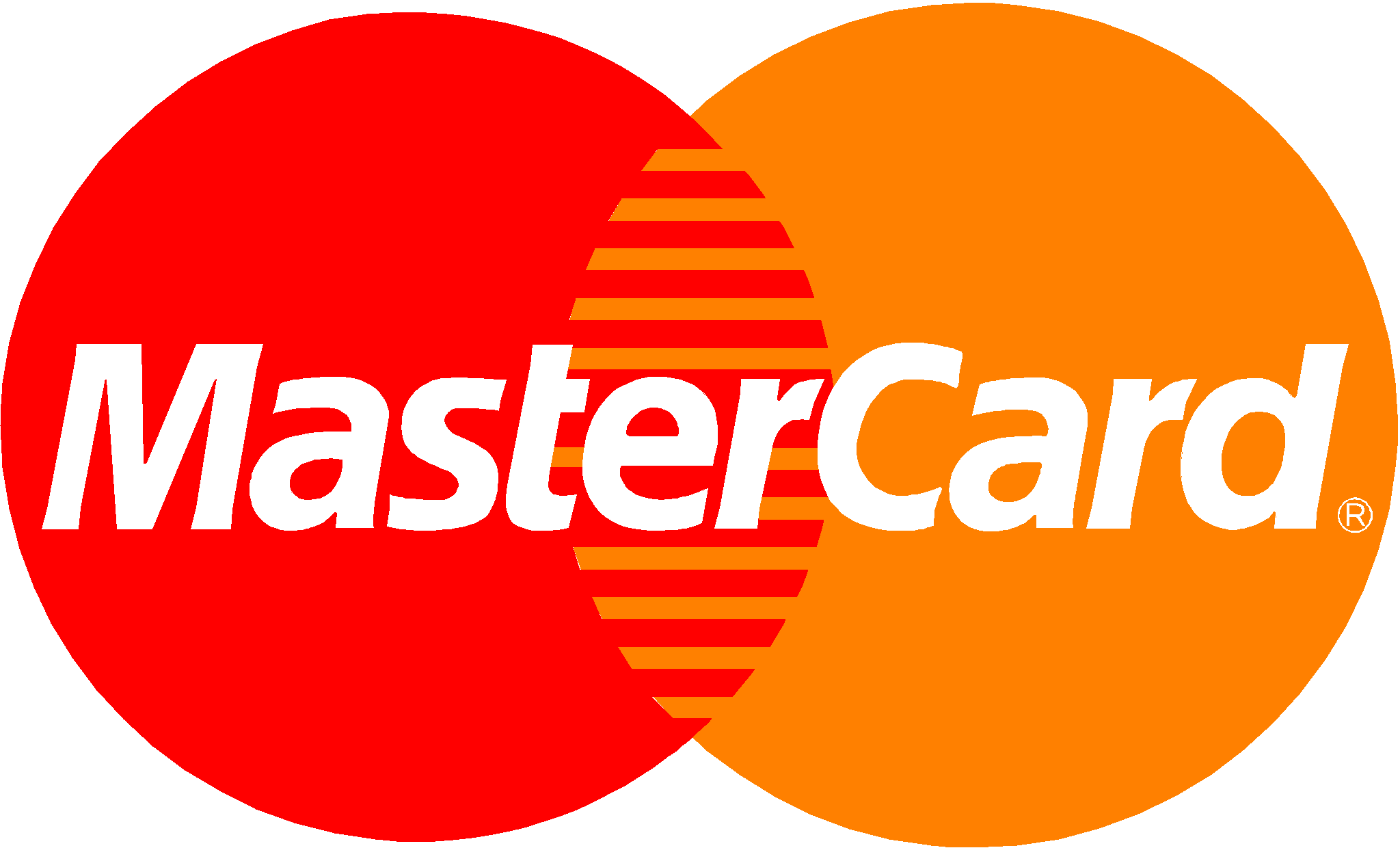 master_logo