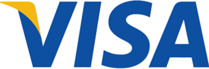 visa_logo
